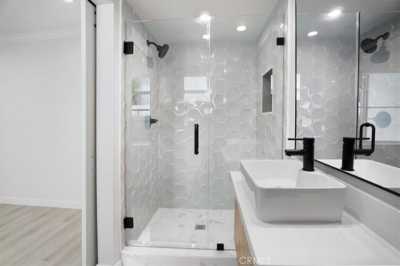 Home For Sale in Arcadia, California