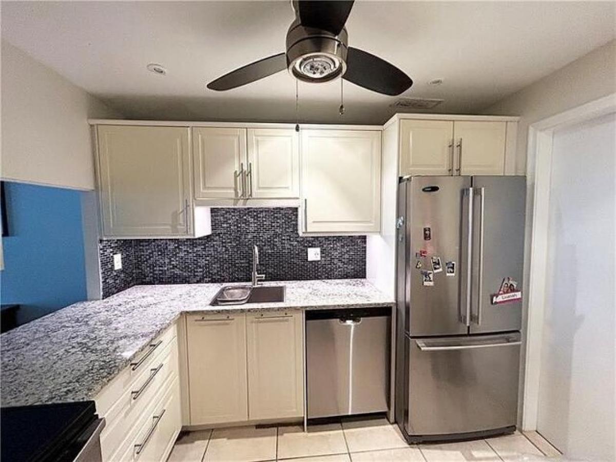 Picture of Home For Rent in Hallandale Beach, Florida, United States