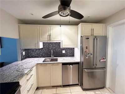 Home For Rent in Hallandale Beach, Florida