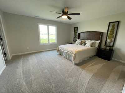 Home For Sale in Fort Wayne, Indiana