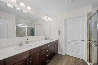 Home For Sale in Bunnell, Florida