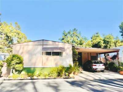 Home For Sale in Calabasas, California