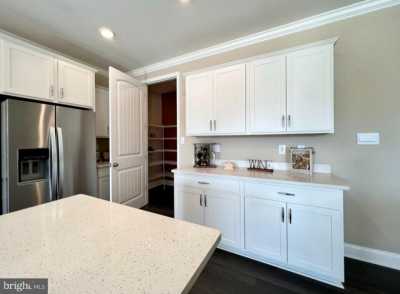 Home For Sale in Lewes, Delaware