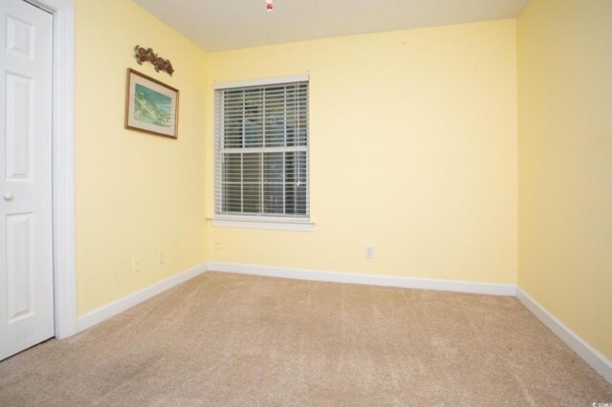 Picture of Home For Sale in Murrells Inlet, South Carolina, United States