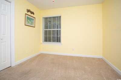 Home For Sale in Murrells Inlet, South Carolina