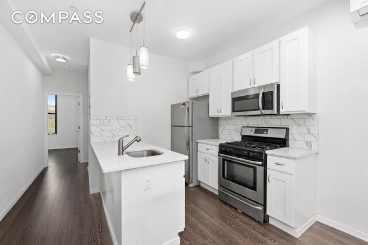 Picture of Home For Rent in Brooklyn, New York, United States