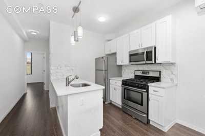 Home For Rent in Brooklyn, New York