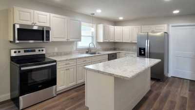 Home For Sale in Hixson, Tennessee