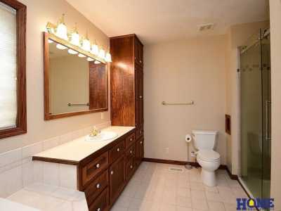 Home For Sale in Lincoln, Nebraska