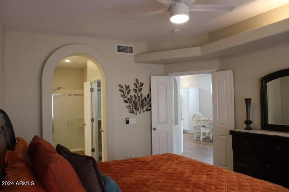 Picture of Home For Sale in Mesa, Arizona, United States