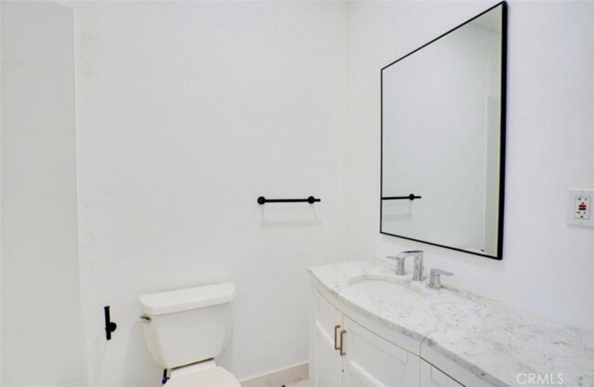 Picture of Home For Sale in Redlands, California, United States