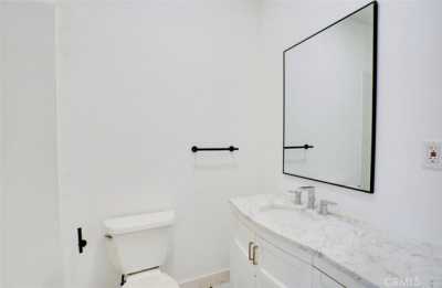 Home For Sale in Redlands, California