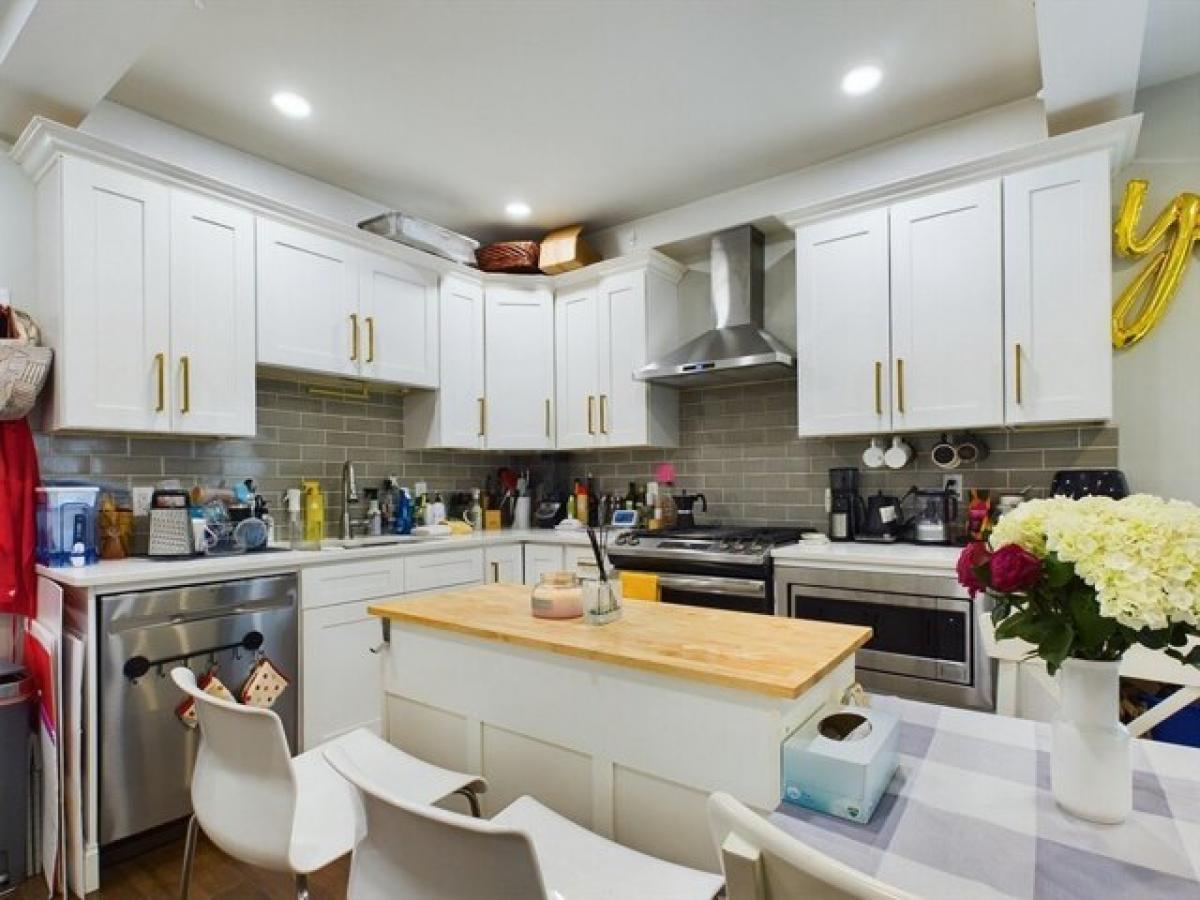 Picture of Apartment For Rent in Boston, Massachusetts, United States