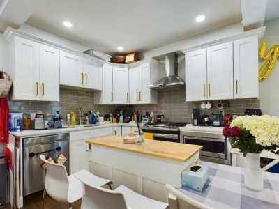 Apartment For Rent in Boston, Massachusetts