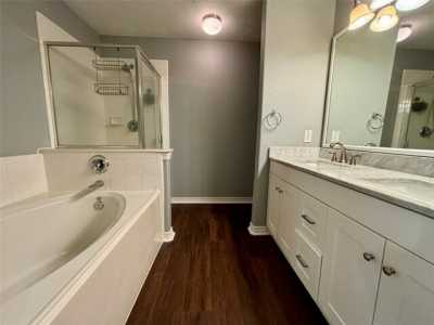 Home For Rent in Conroe, Texas