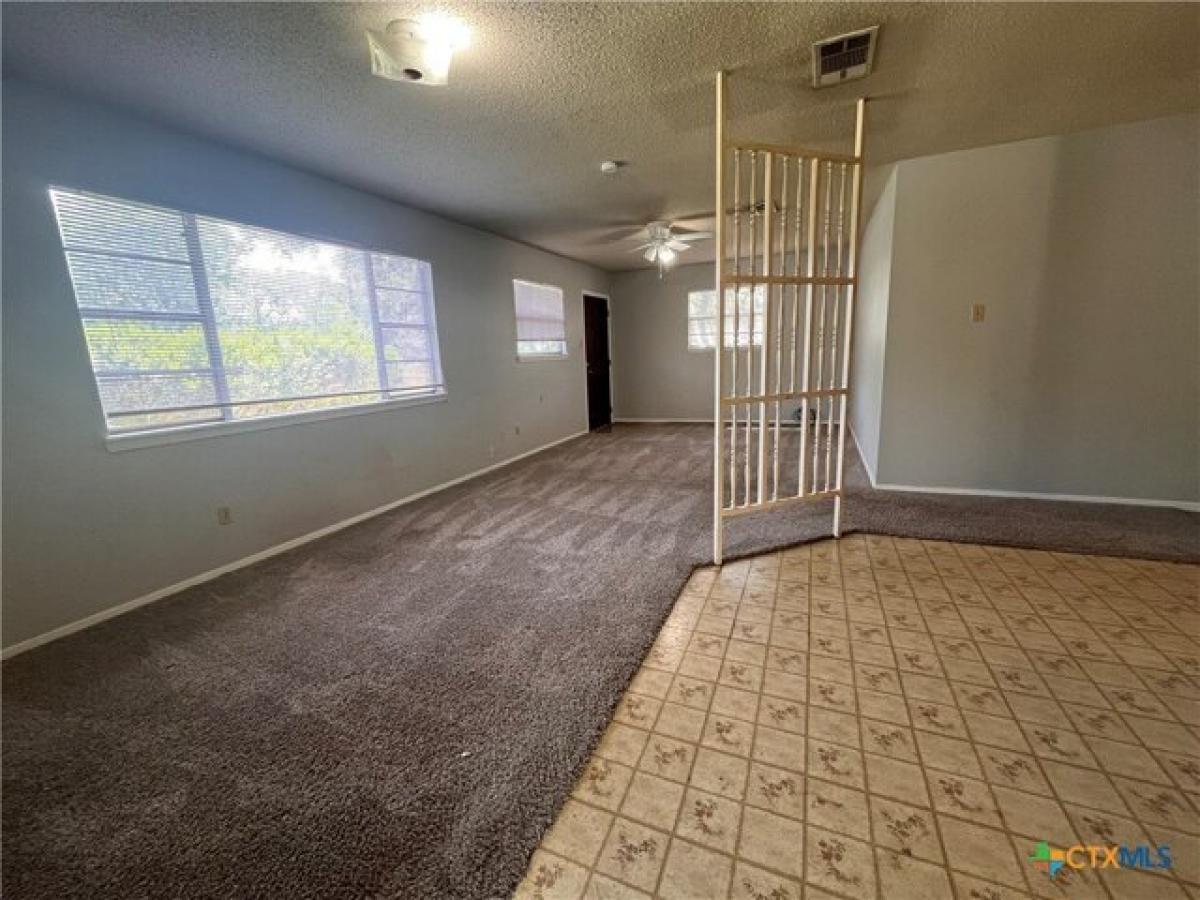 Picture of Home For Rent in San Marcos, Texas, United States