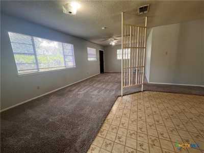 Home For Rent in San Marcos, Texas
