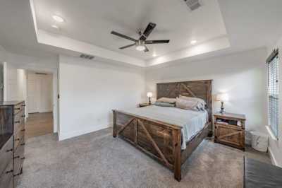 Home For Sale in Granbury, Texas