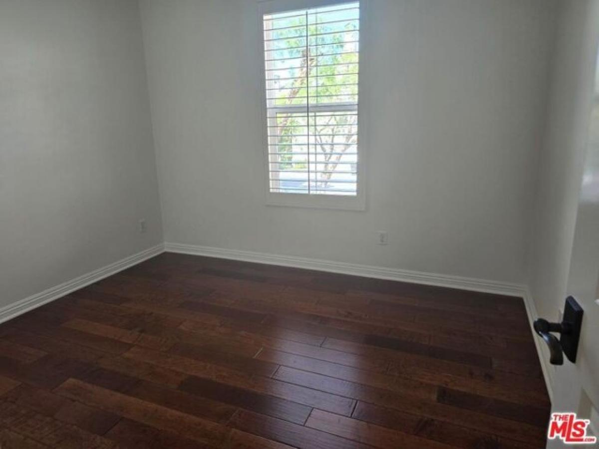 Picture of Home For Rent in Anaheim, California, United States