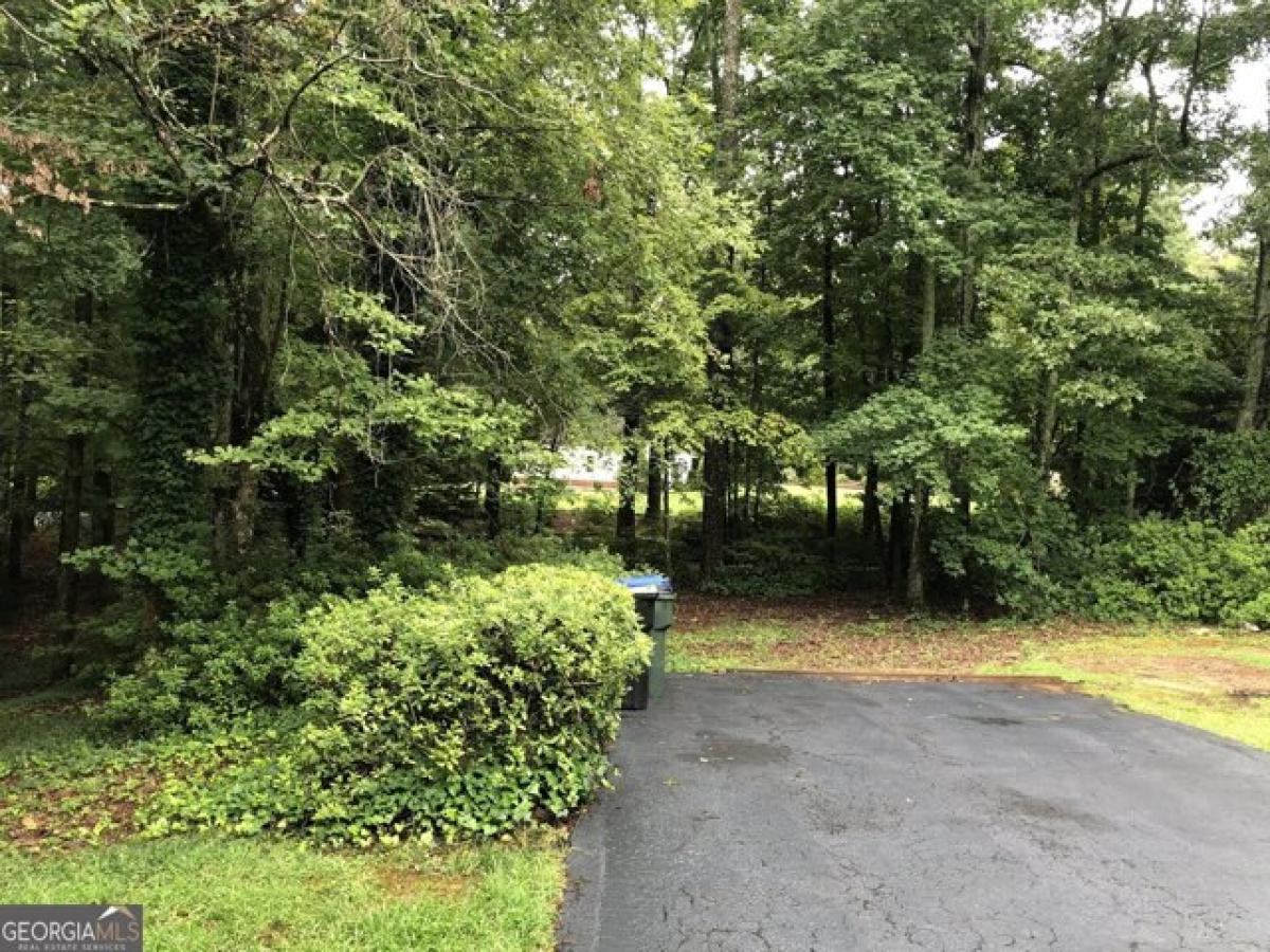 Picture of Home For Sale in Thomaston, Georgia, United States