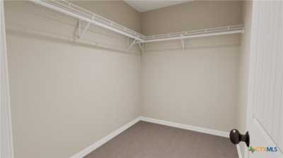 Home For Sale in Temple, Texas