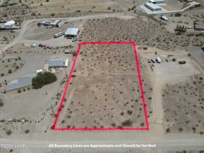 Residential Land For Sale in 