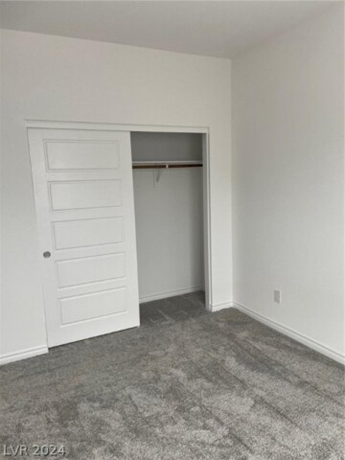 Picture of Home For Rent in Henderson, Nevada, United States