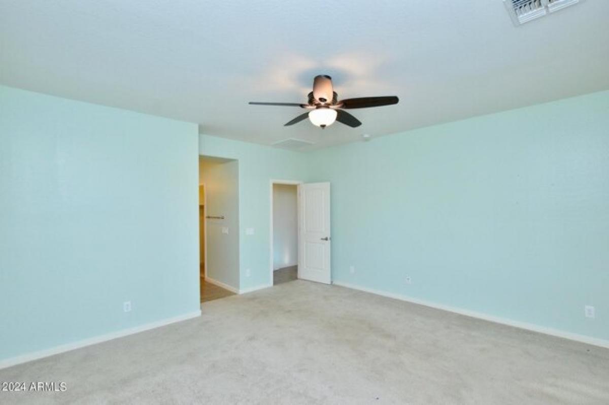 Picture of Home For Rent in Mesa, Arizona, United States