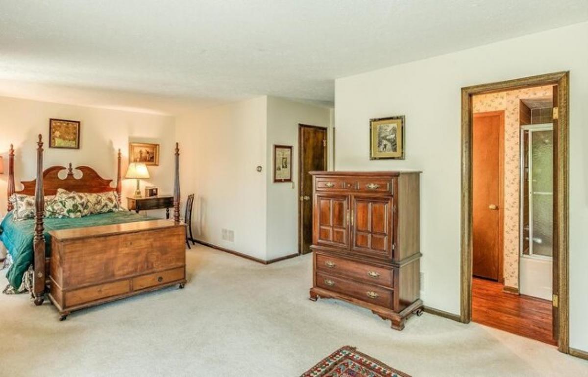 Picture of Home For Sale in Wichita, Kansas, United States