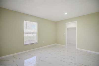 Home For Sale in Sebring, Florida