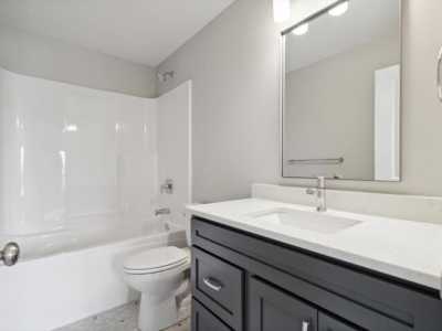 Home For Sale in Iowa City, Iowa