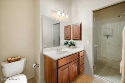 Home For Sale in Prescott, Arizona