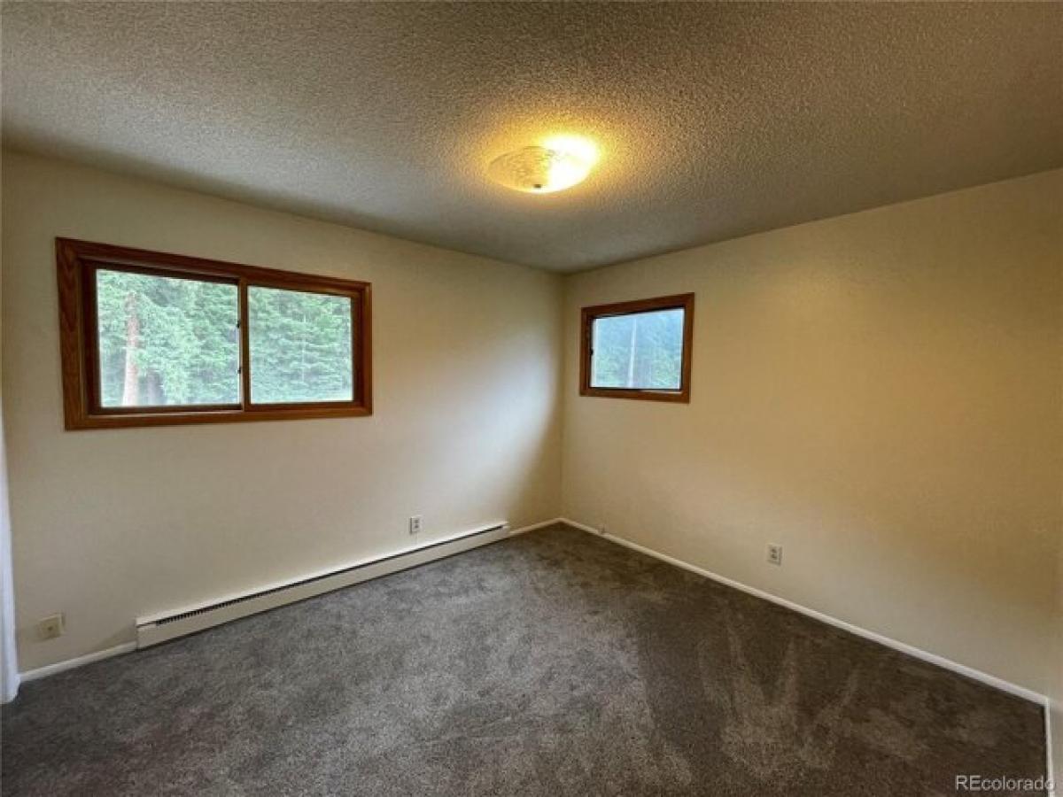 Picture of Home For Sale in Breckenridge, Colorado, United States