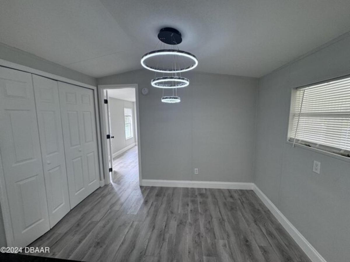 Picture of Home For Sale in South Daytona, Florida, United States