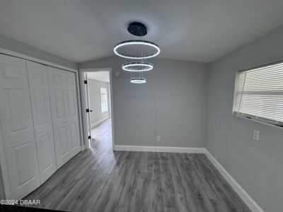 Home For Sale in South Daytona, Florida