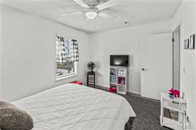 Home For Sale in Tuscaloosa, Alabama