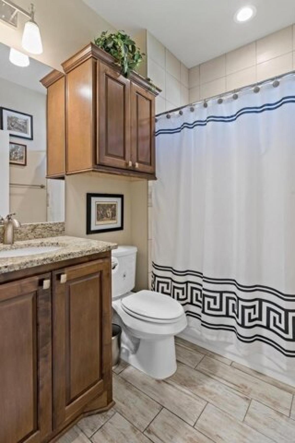 Picture of Home For Sale in Fredericksburg, Texas, United States