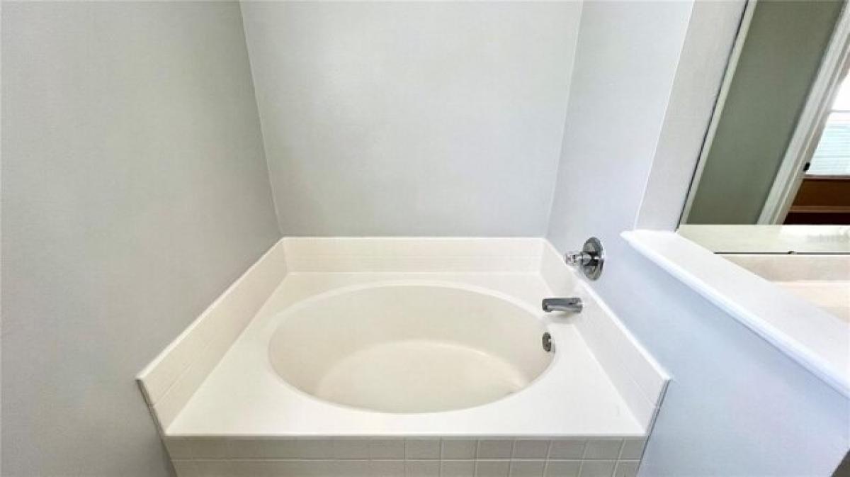 Picture of Home For Sale in Clermont, Florida, United States