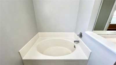 Home For Sale in Clermont, Florida