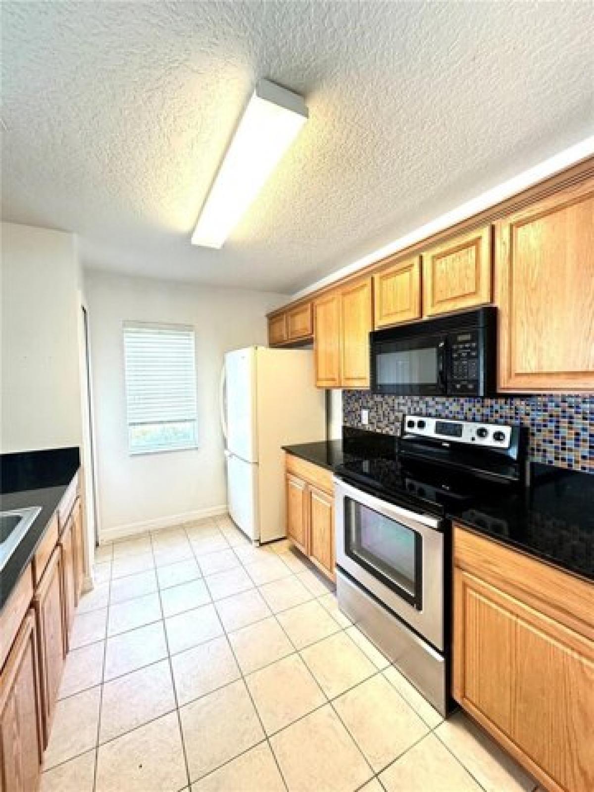 Picture of Home For Sale in Valrico, Florida, United States