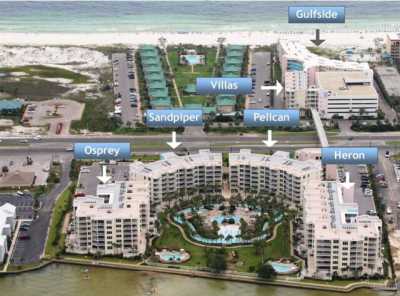 Home For Sale in Fort Walton Beach, Florida