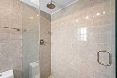 Home For Sale in North Miami, Florida