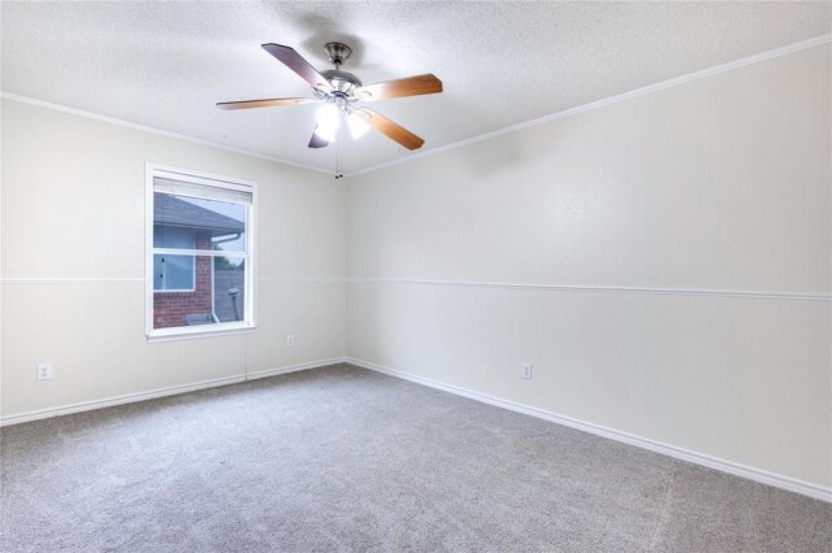 Picture of Home For Sale in Wylie, Texas, United States