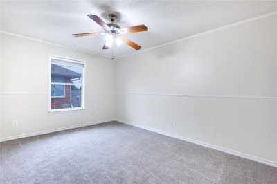 Home For Sale in Wylie, Texas