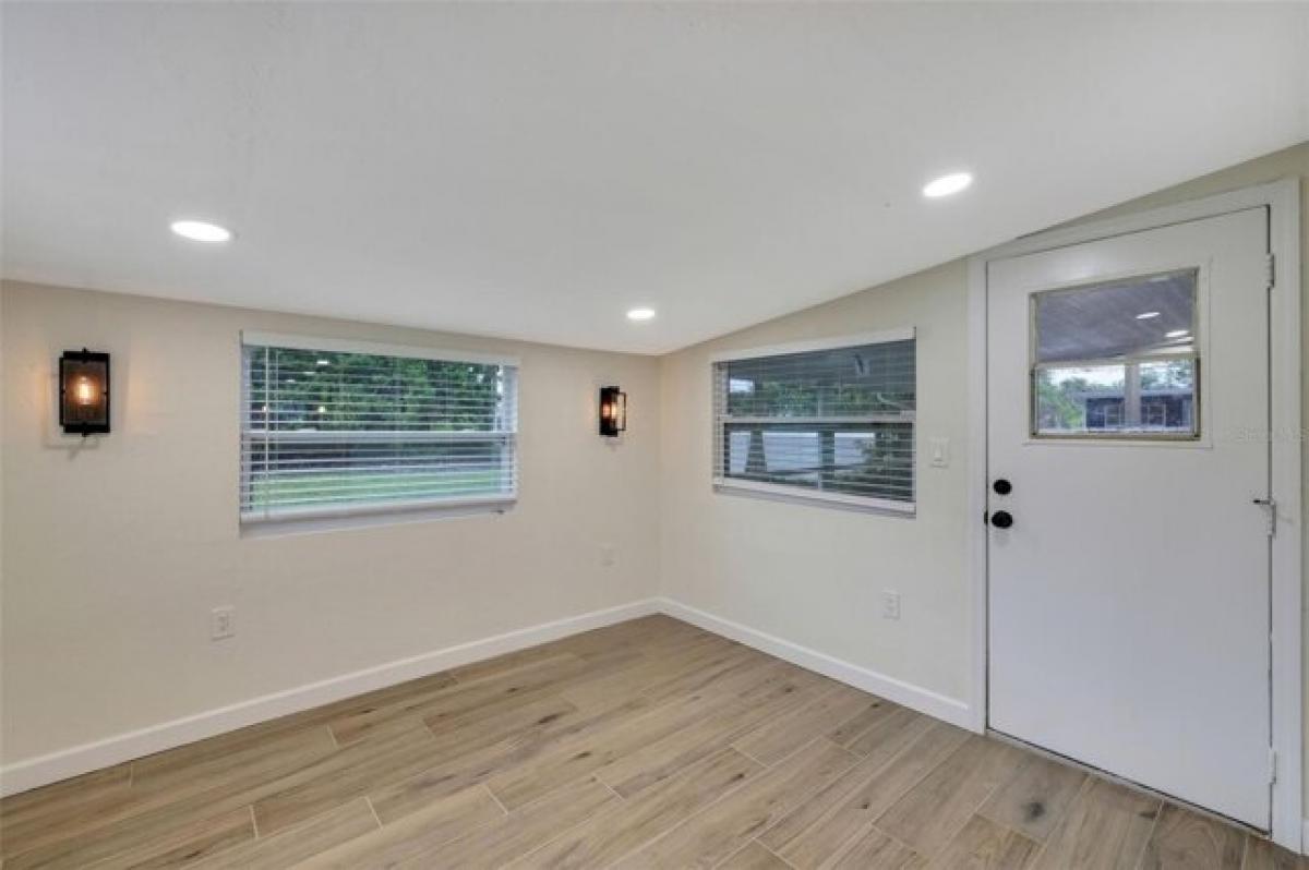 Picture of Home For Sale in Punta Gorda, Florida, United States