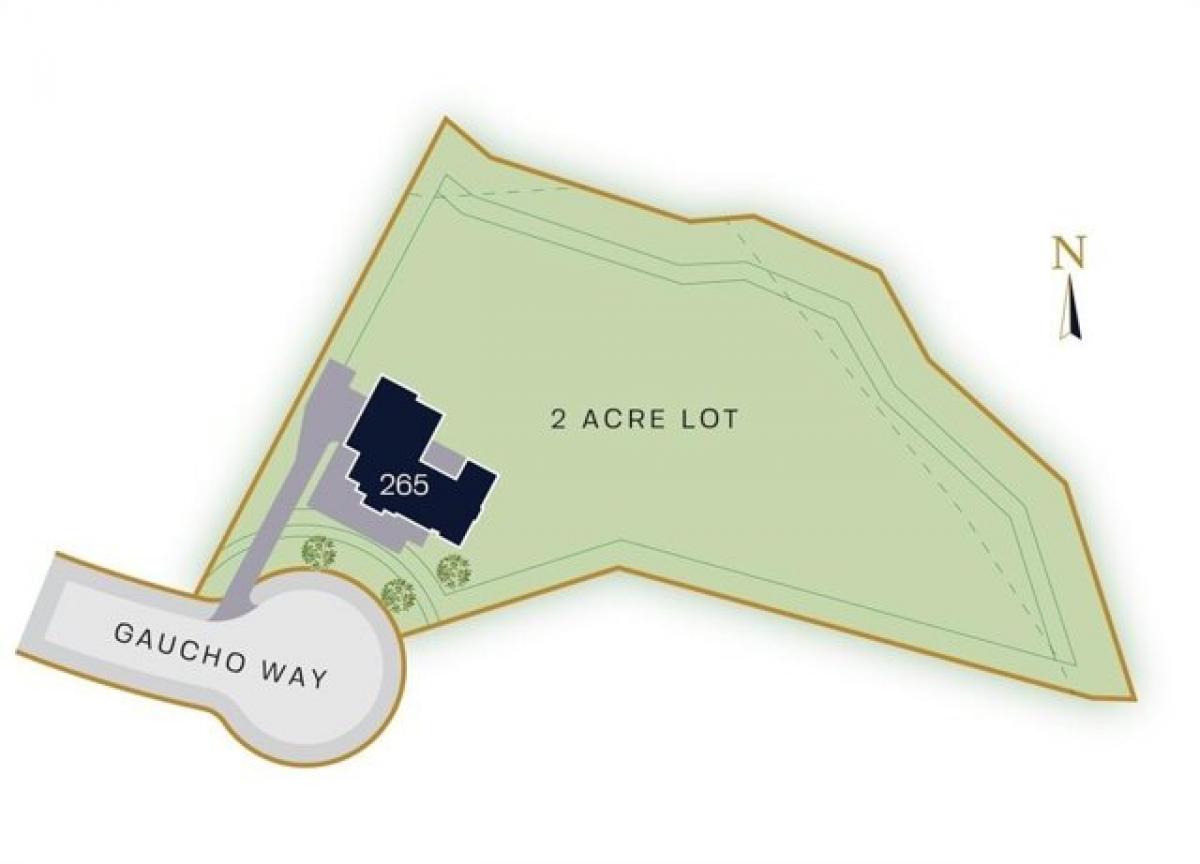 Picture of Home For Sale in Dripping Springs, Texas, United States