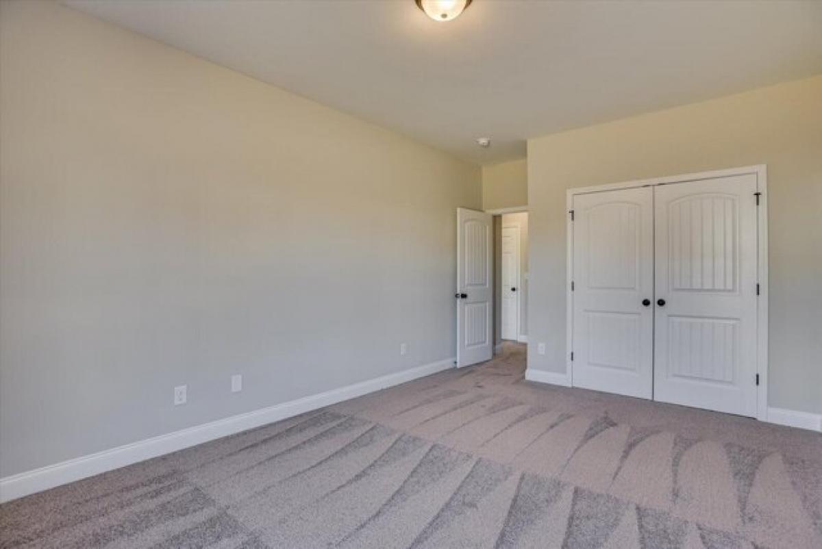 Picture of Home For Sale in Augusta, Georgia, United States