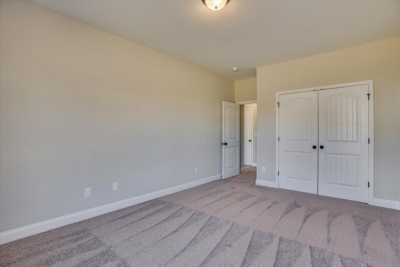 Home For Sale in Augusta, Georgia