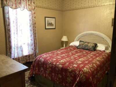 Home For Sale in Cheboygan, Michigan