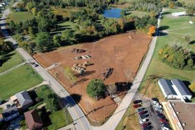 Residential Land For Sale in Independence, Kentucky